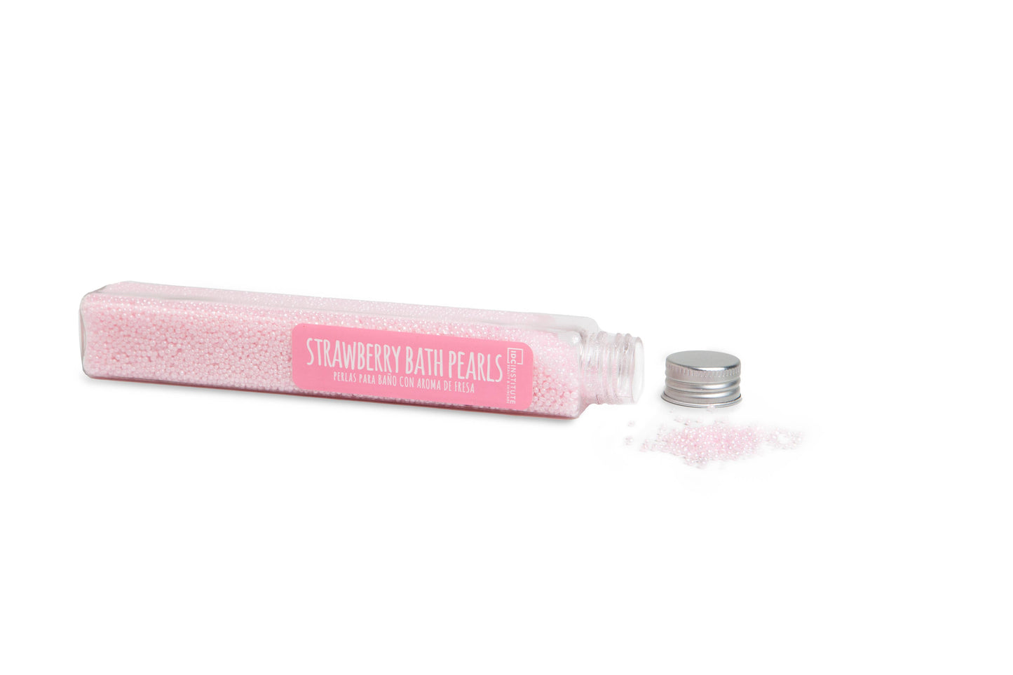 Idc Institute- Perle de baie Sweet Delice 90G AFINE