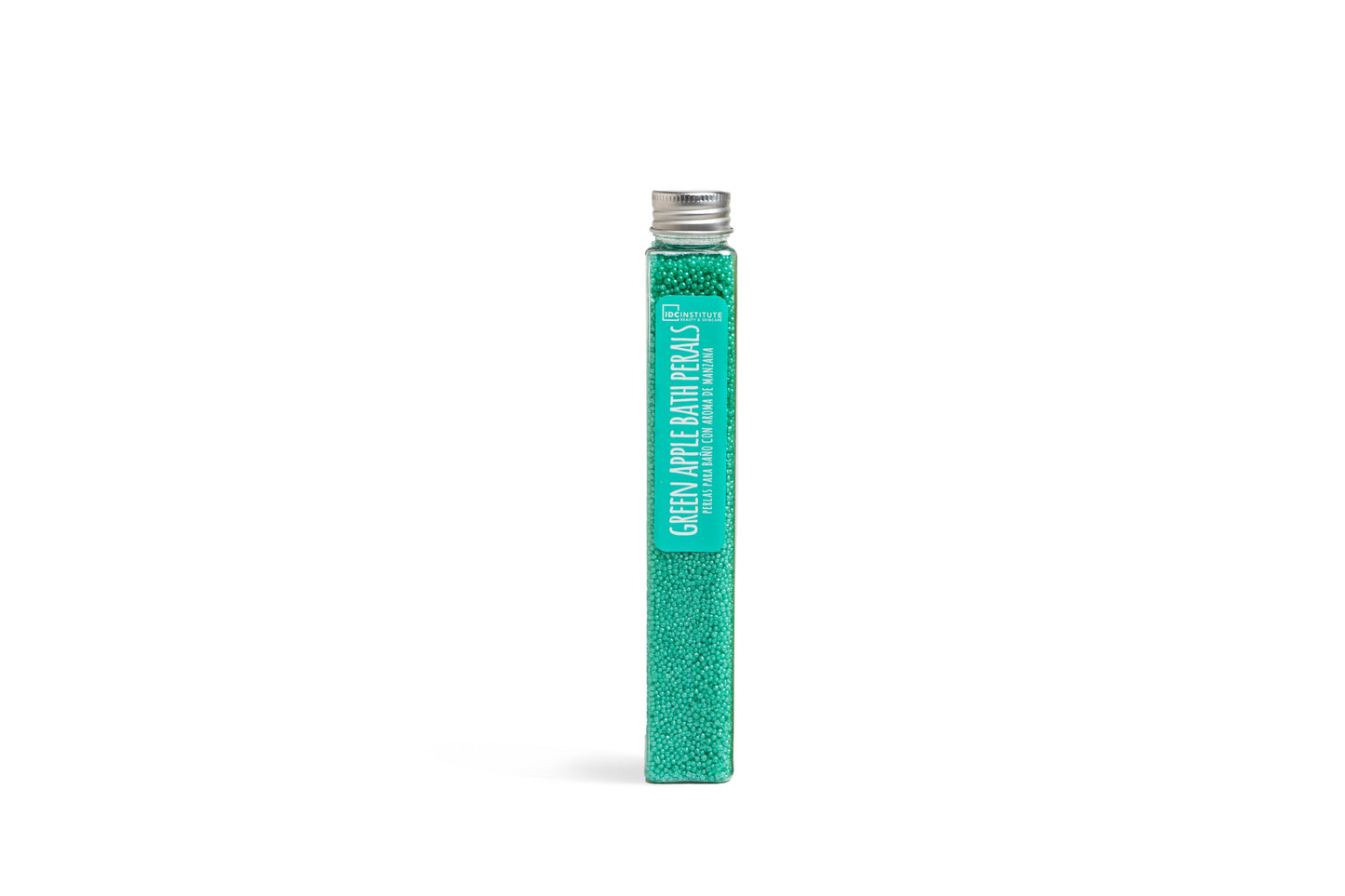 Idc Institute- Perle de baie Sweet Delice 90G VANILIE