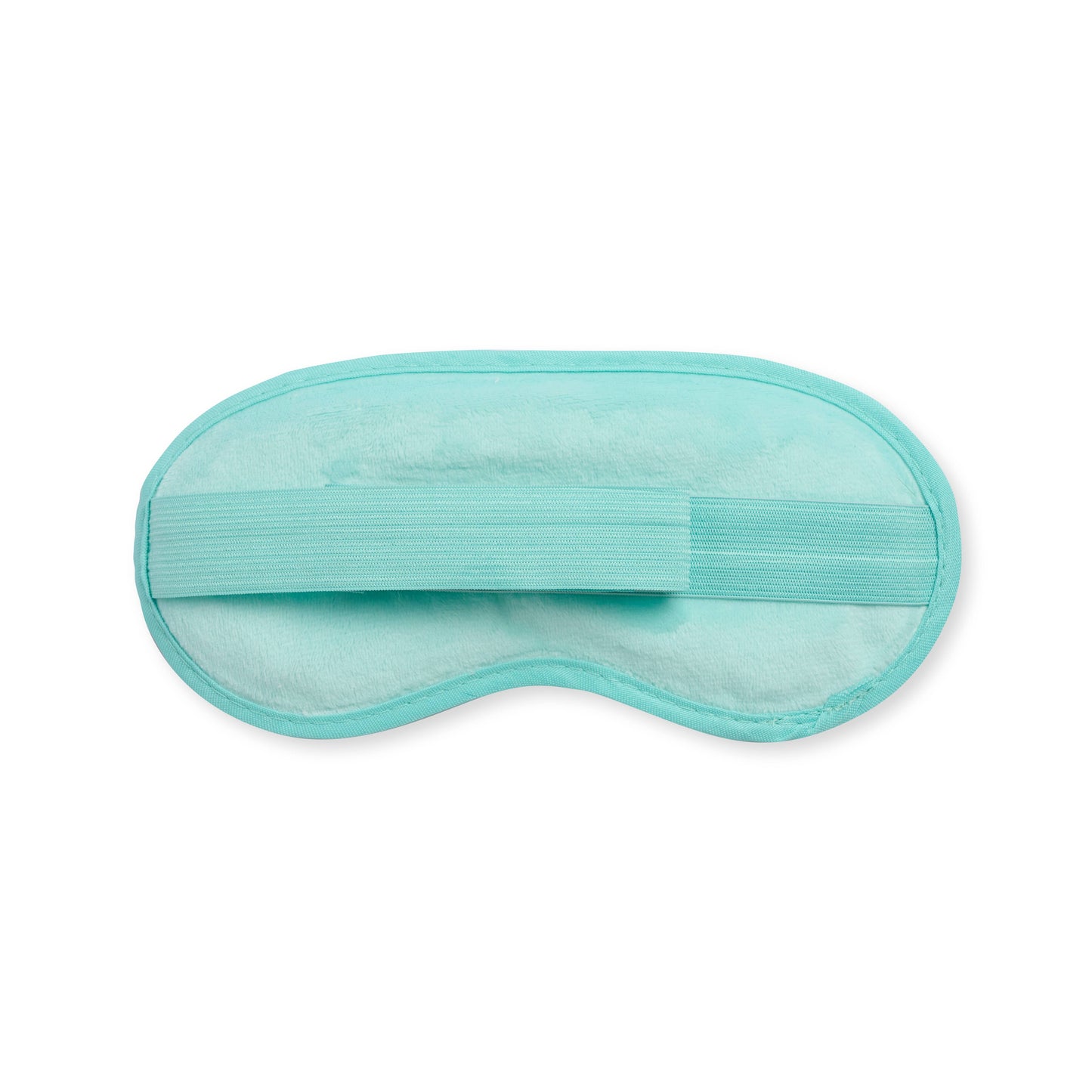 Idc Institute- Mască pentru ochi Aqua Peas MINT