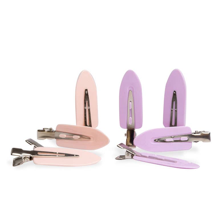 Idc Institute- AGRAFE PENTRU PĂR