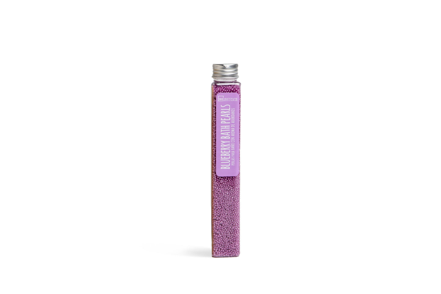 Idc Institute- Perle de baie Sweet Delice 90G VANILIE