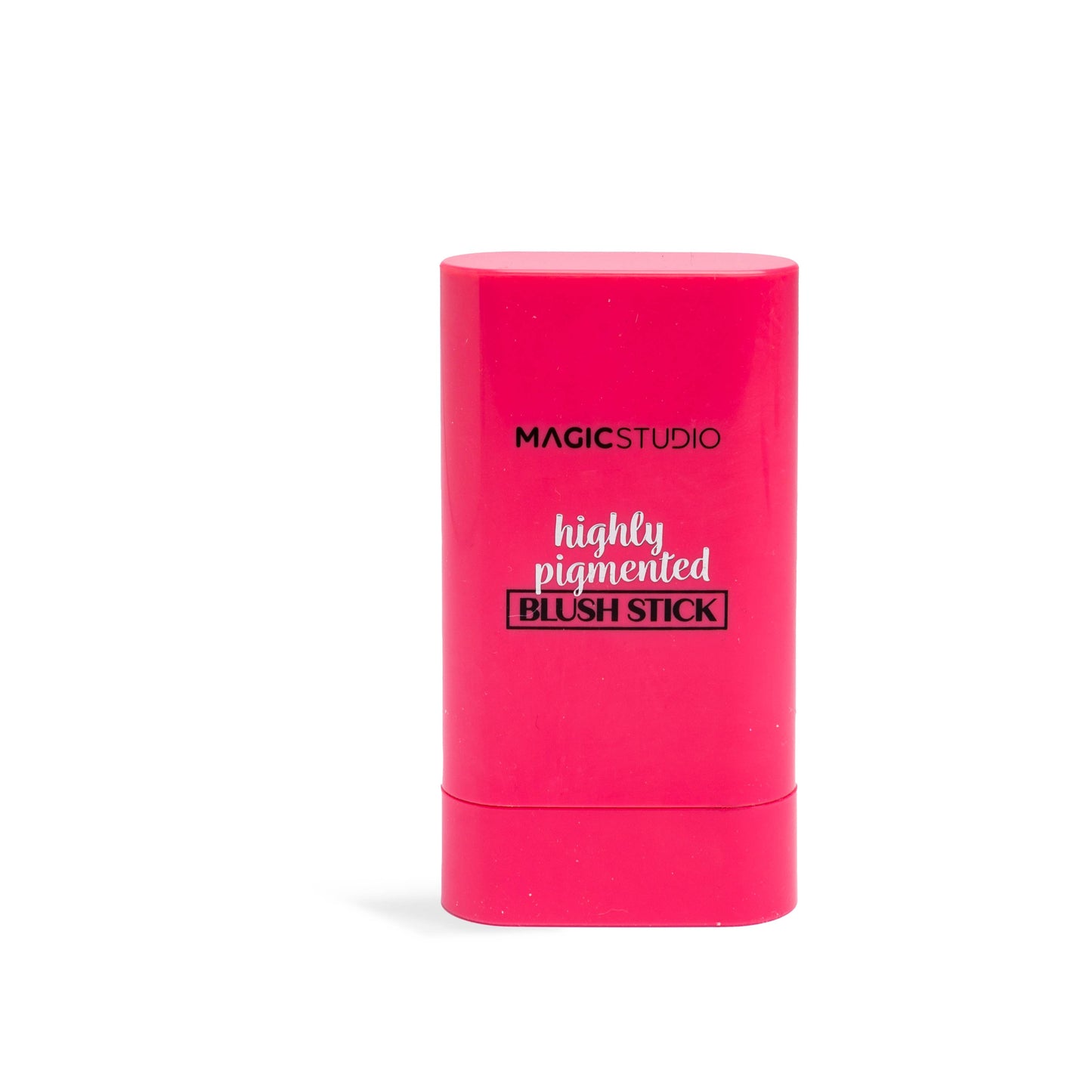 MAGIC STUDIO BLUSH DE CĂLĂTORIE PALE PINK