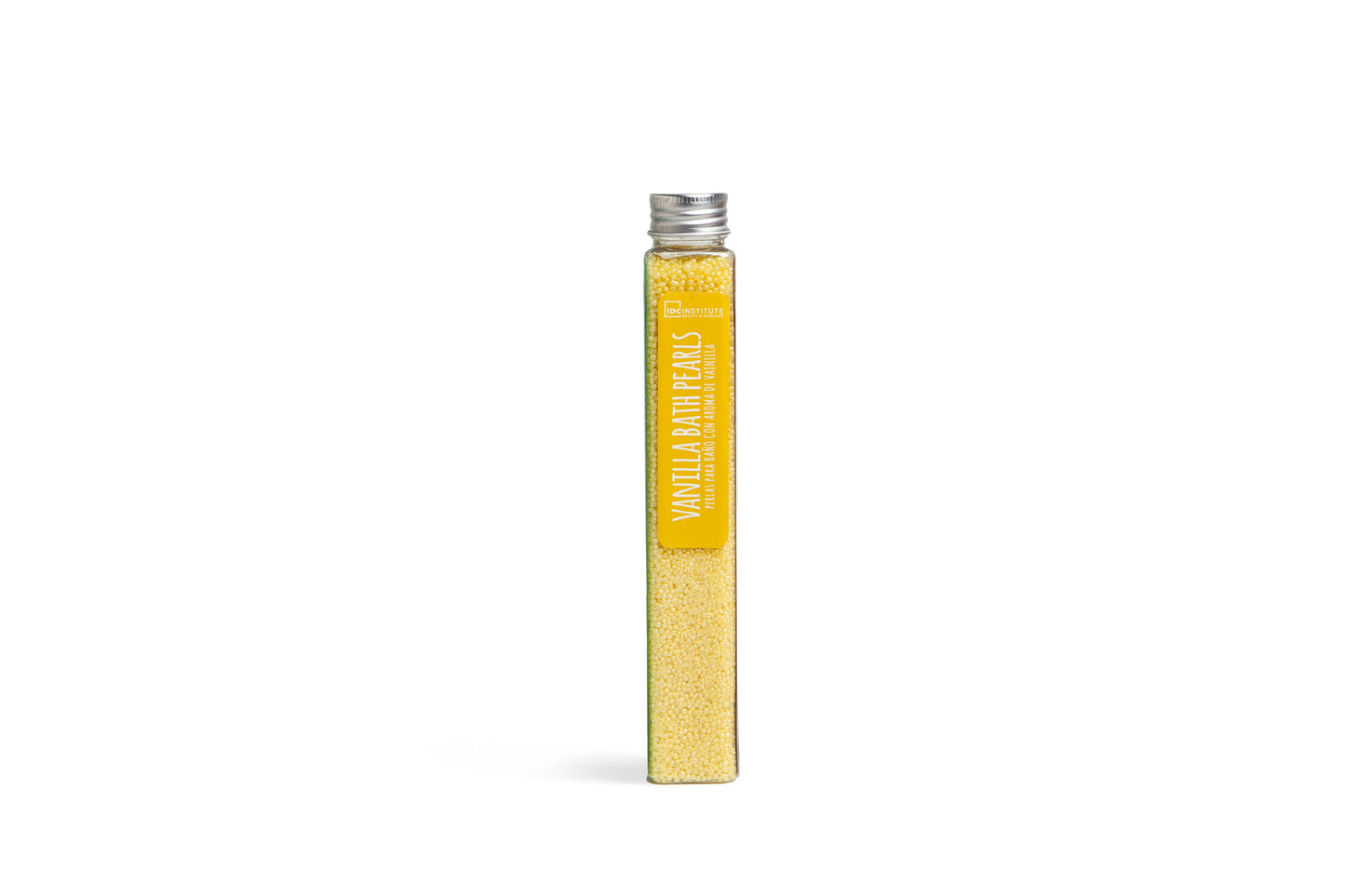 Idc Institute- Perle de baie Sweet Delice 90G VANILIE