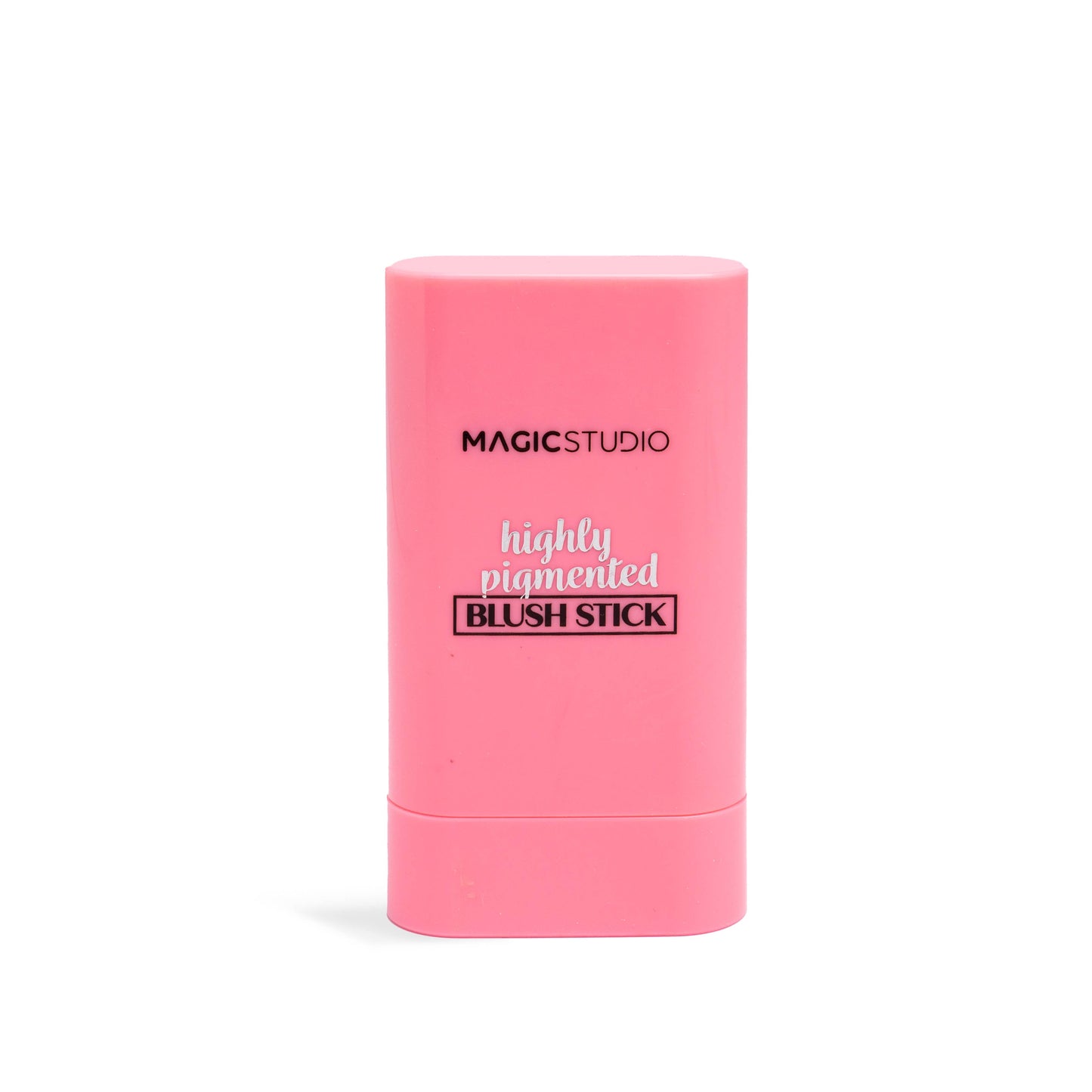MAGIC STUDIO BLUSH DE CĂLĂTORIE PALE PINK